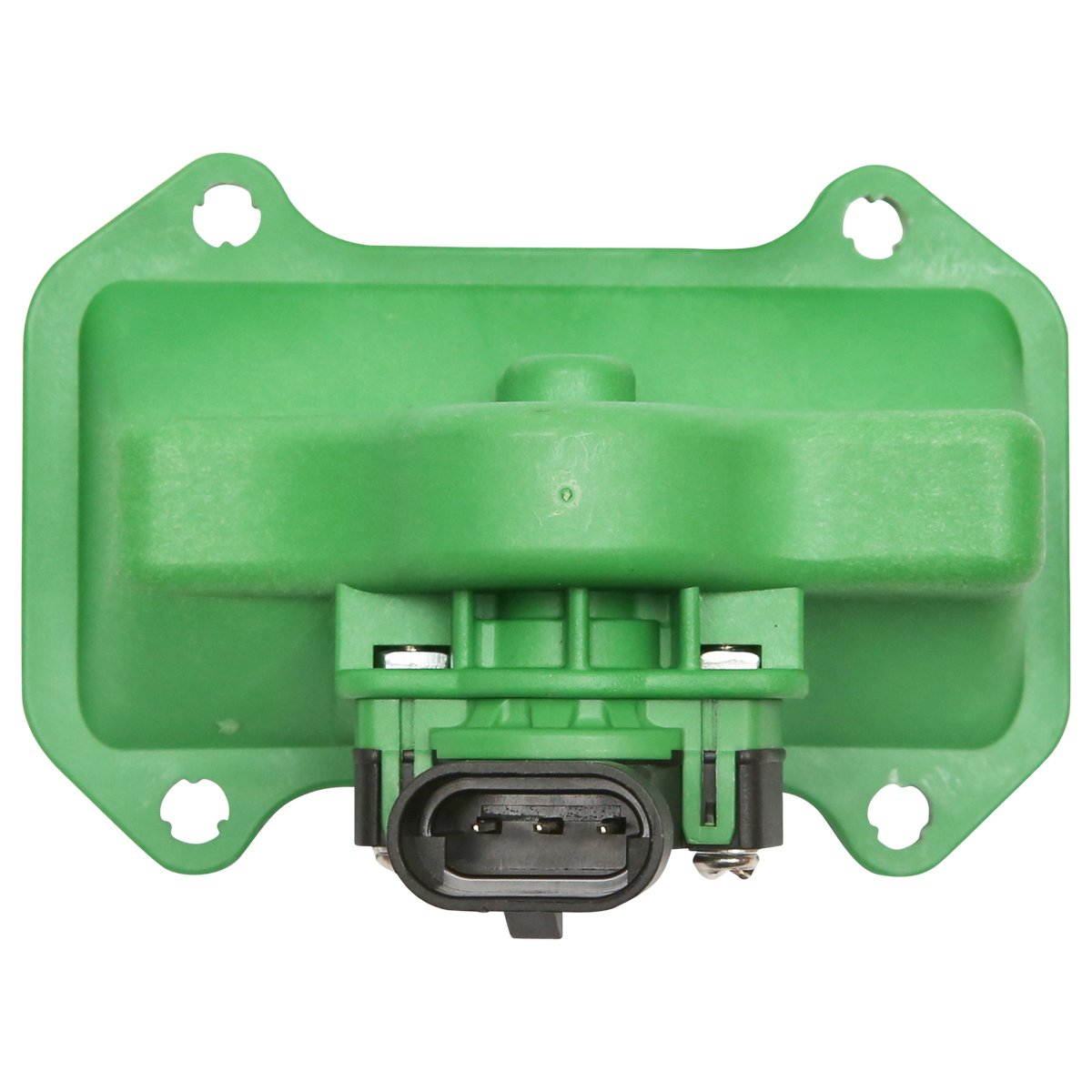 Senzor pozitie ridicare tiranti pentru John Deere cod OEM AL176767, AL110352, 20001-3 Breckner Germany